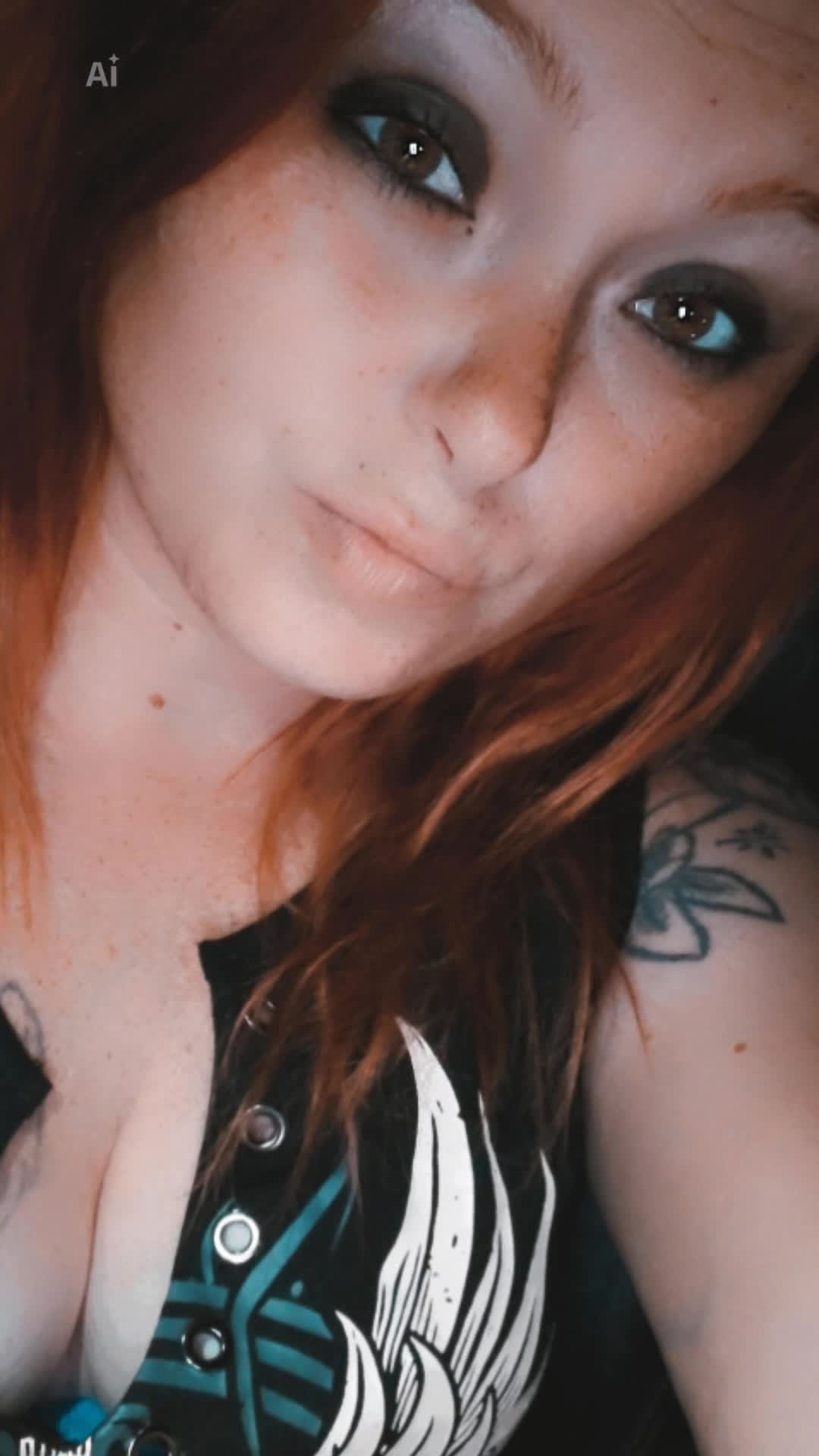 @Alyssia Sinclair