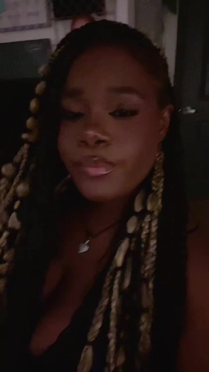 @whimsicalblackfairy