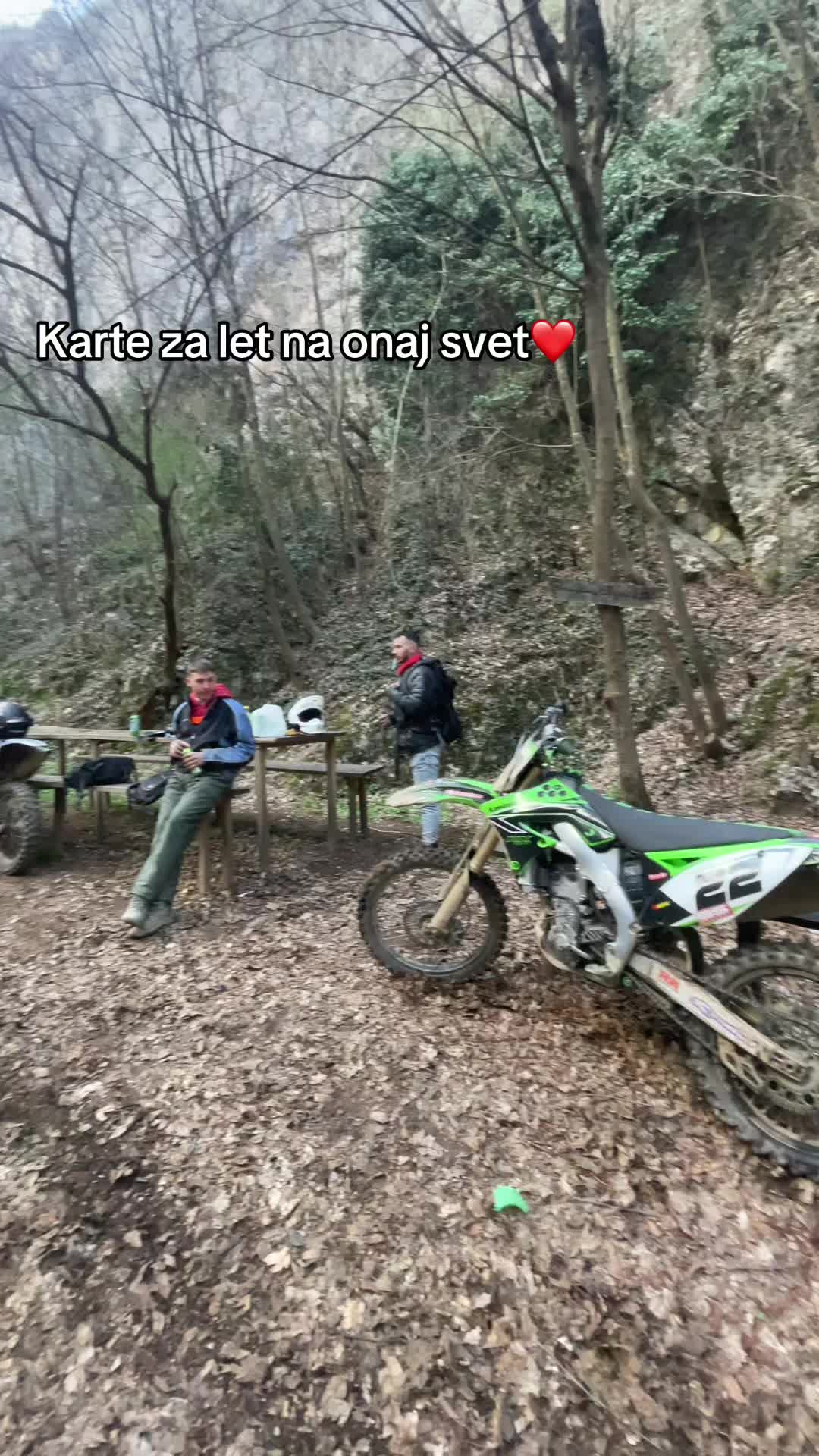 @KriSt1JaN