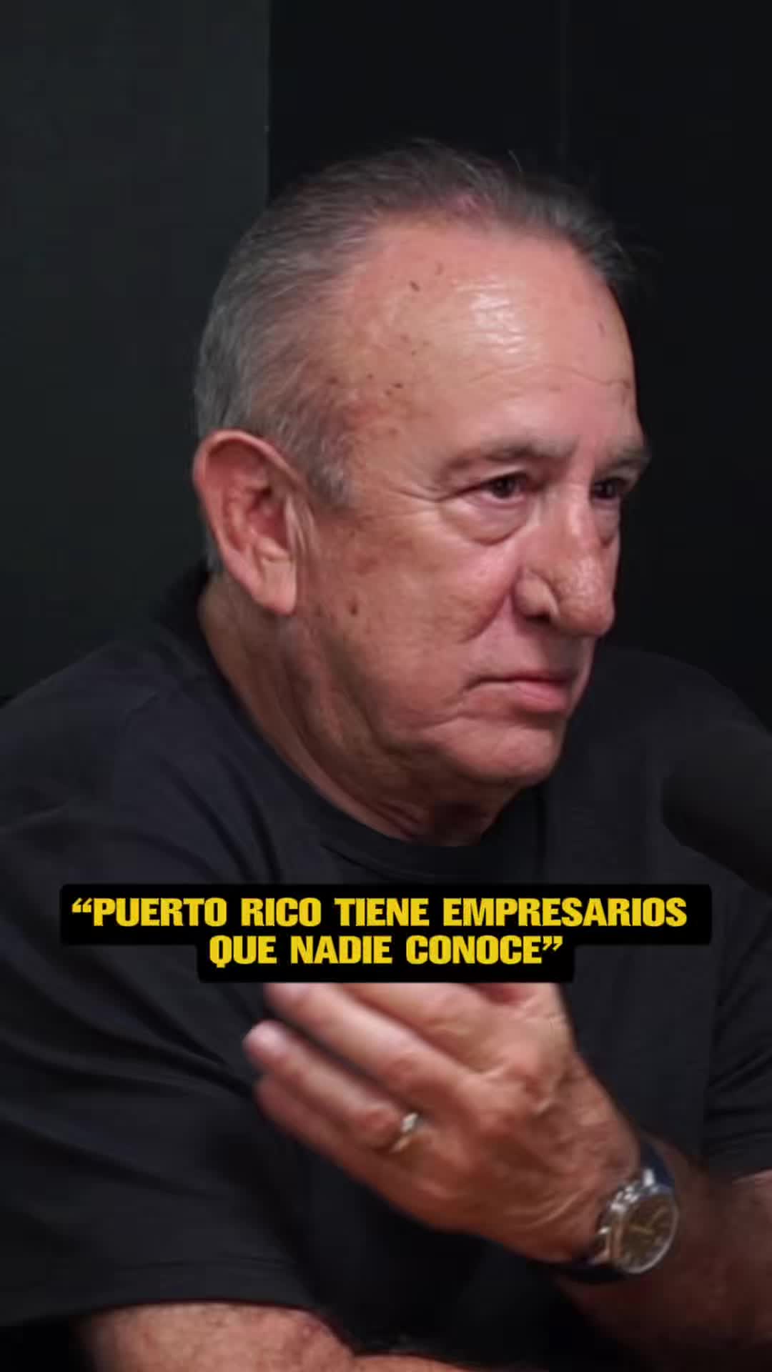 @Juan Víctor
