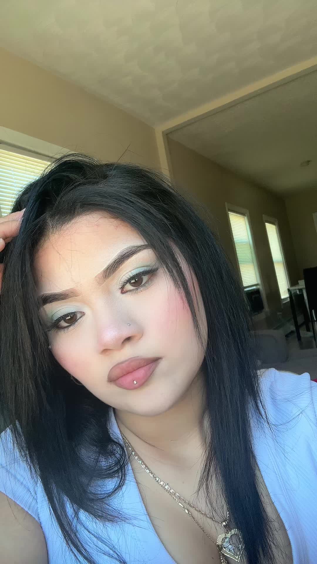 @🦢