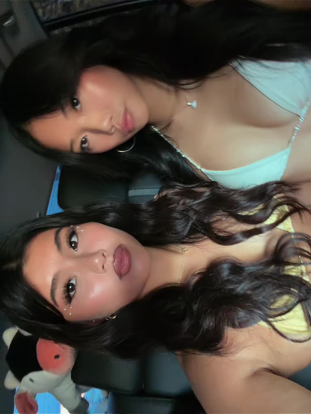 @kaitlyn