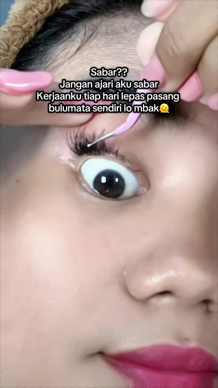 @Aqila_DW