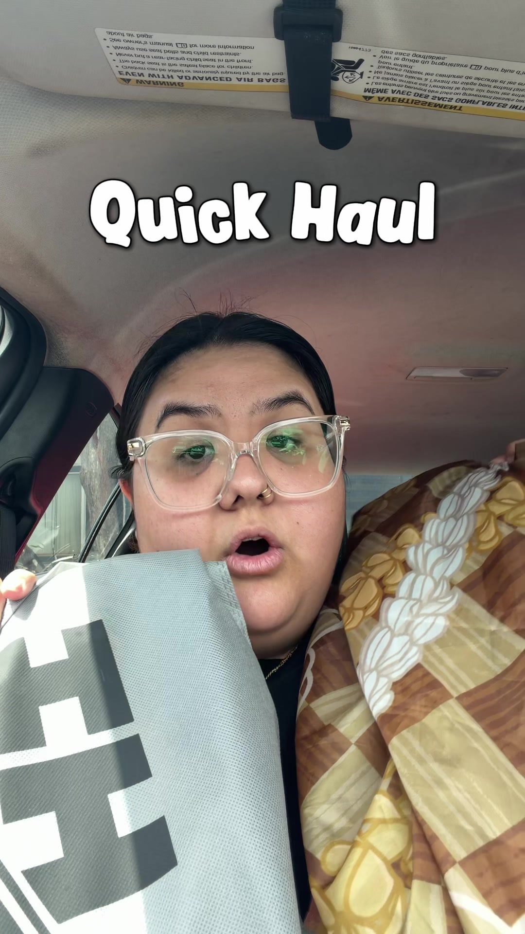 @lolebypua