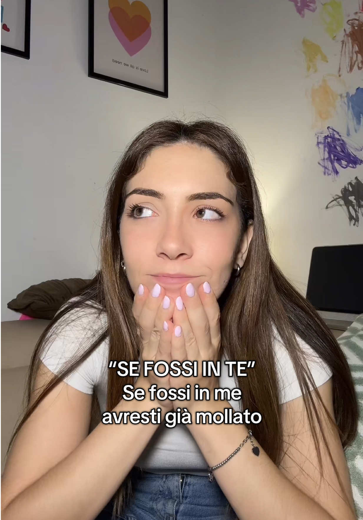 @Giulia🌻Maternità AuDhd