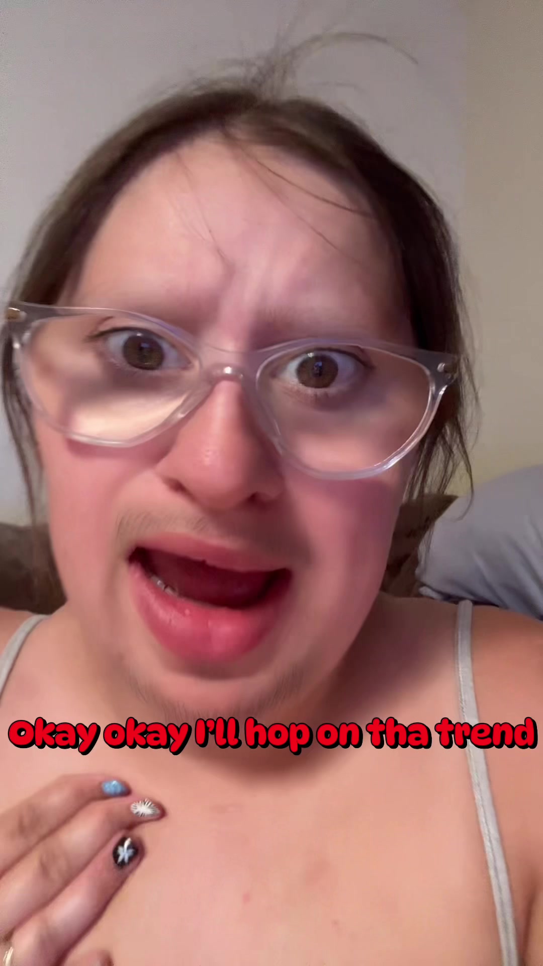 @Mimi