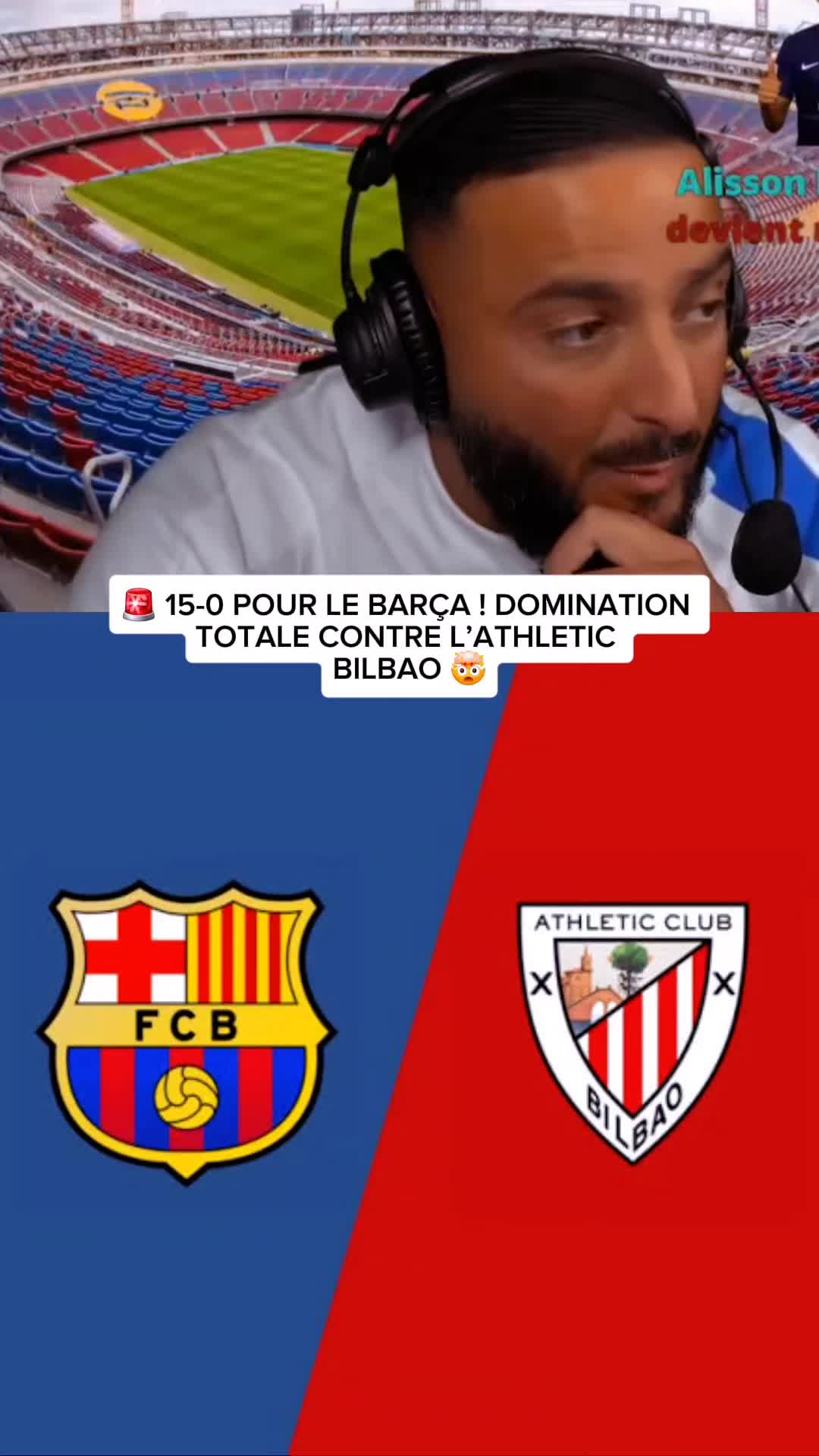 @lemeilleurchomeur