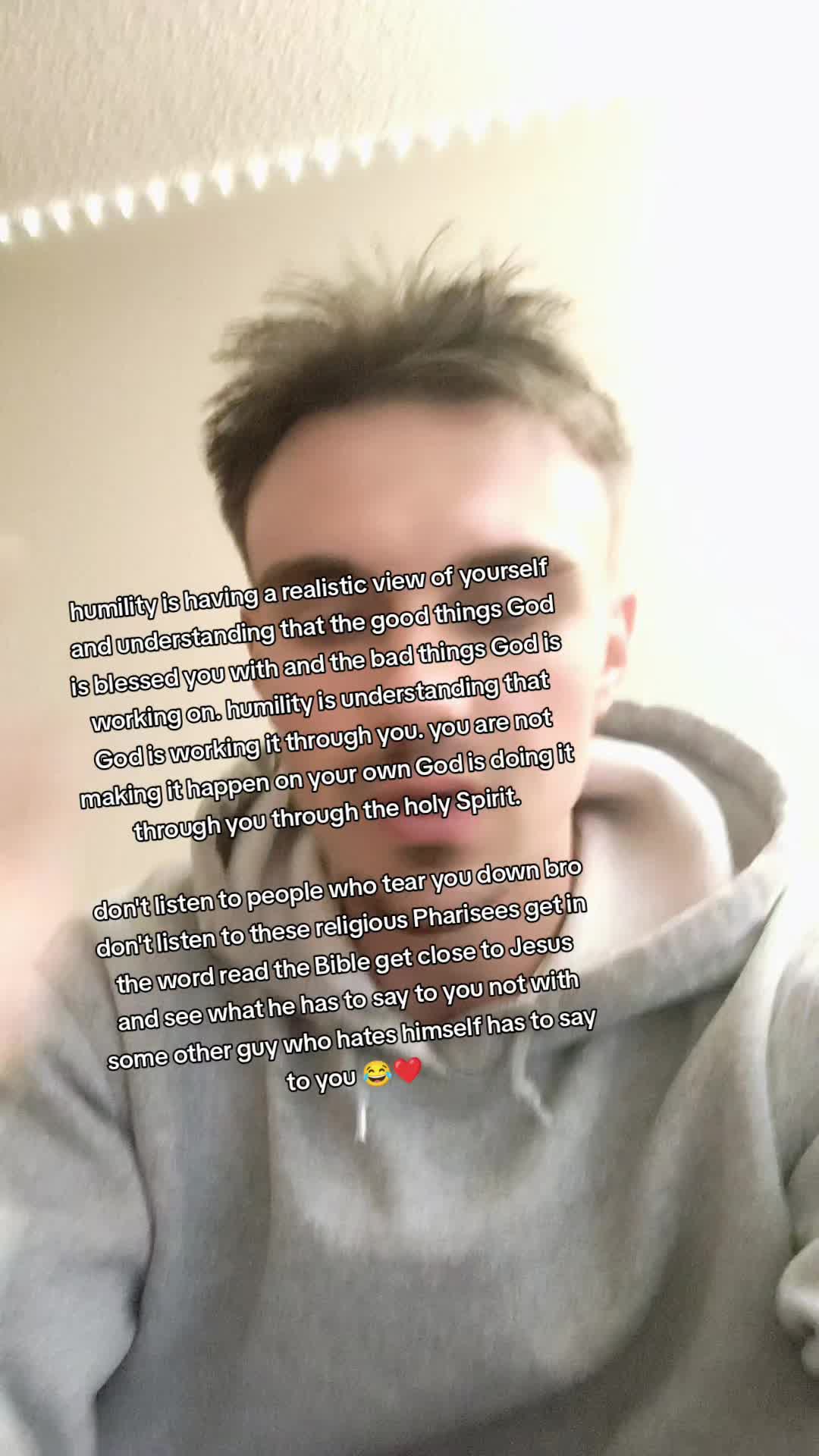 @GodandGan144