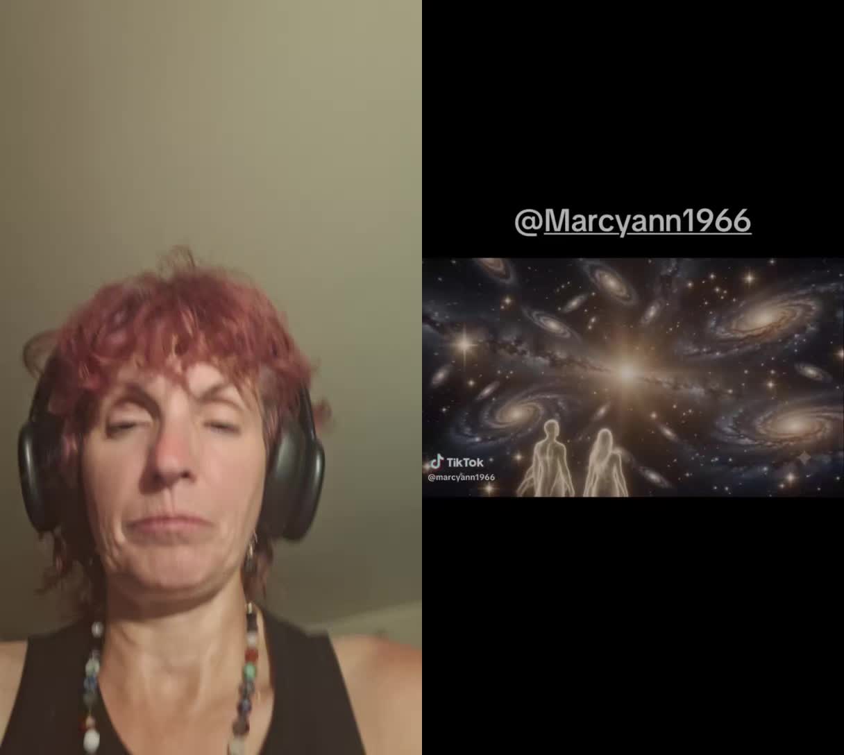 @judeywheeler
