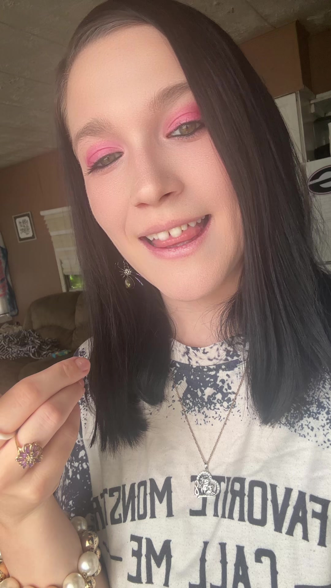 @Georgiagirl❤️