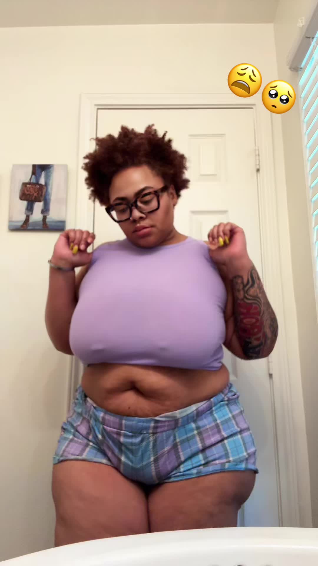 @JUCEEFRUIT22