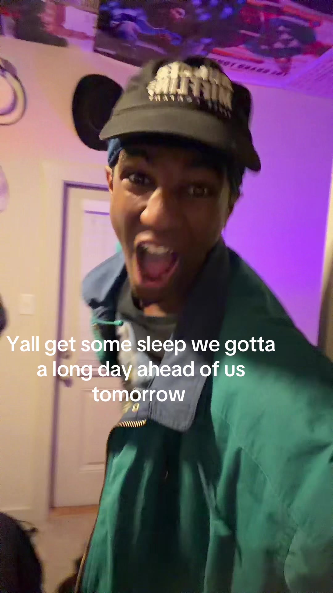 @miggitymatt_37