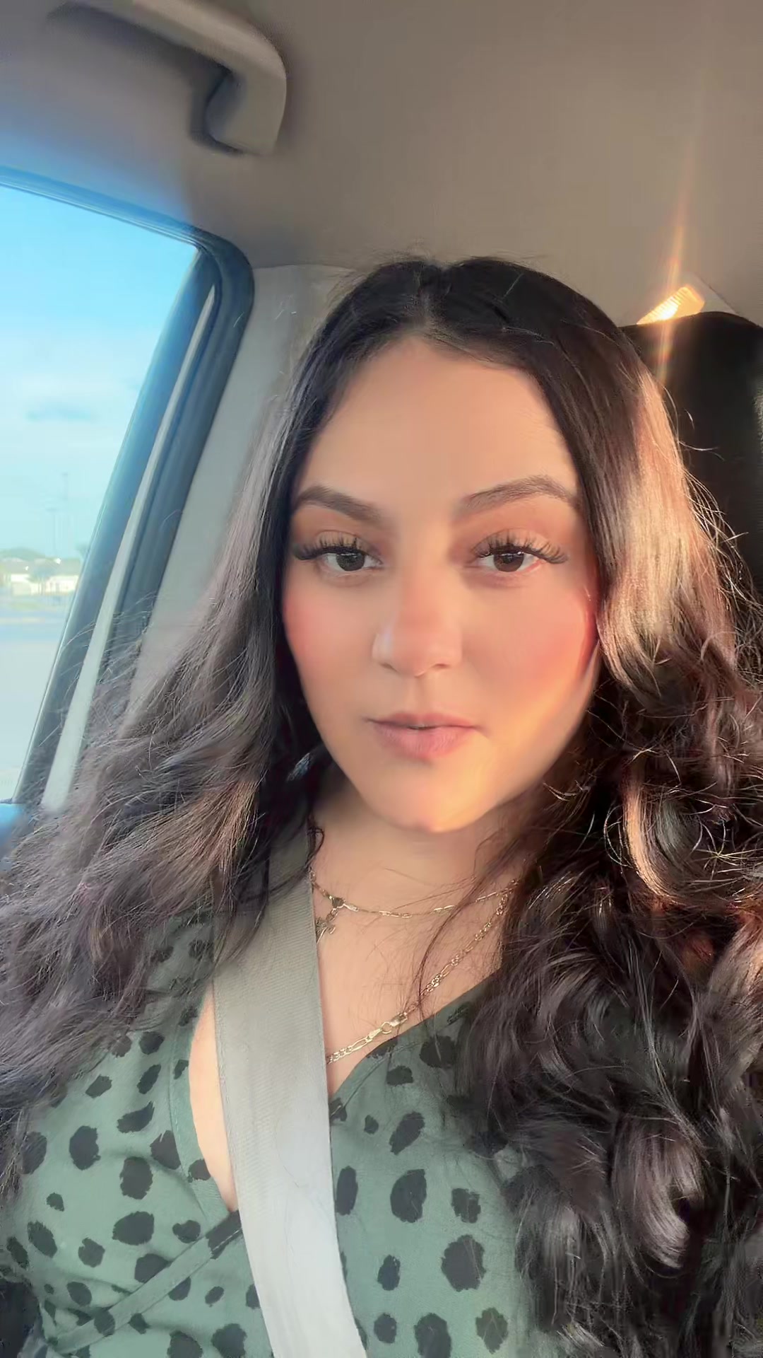 @Mayra salazar