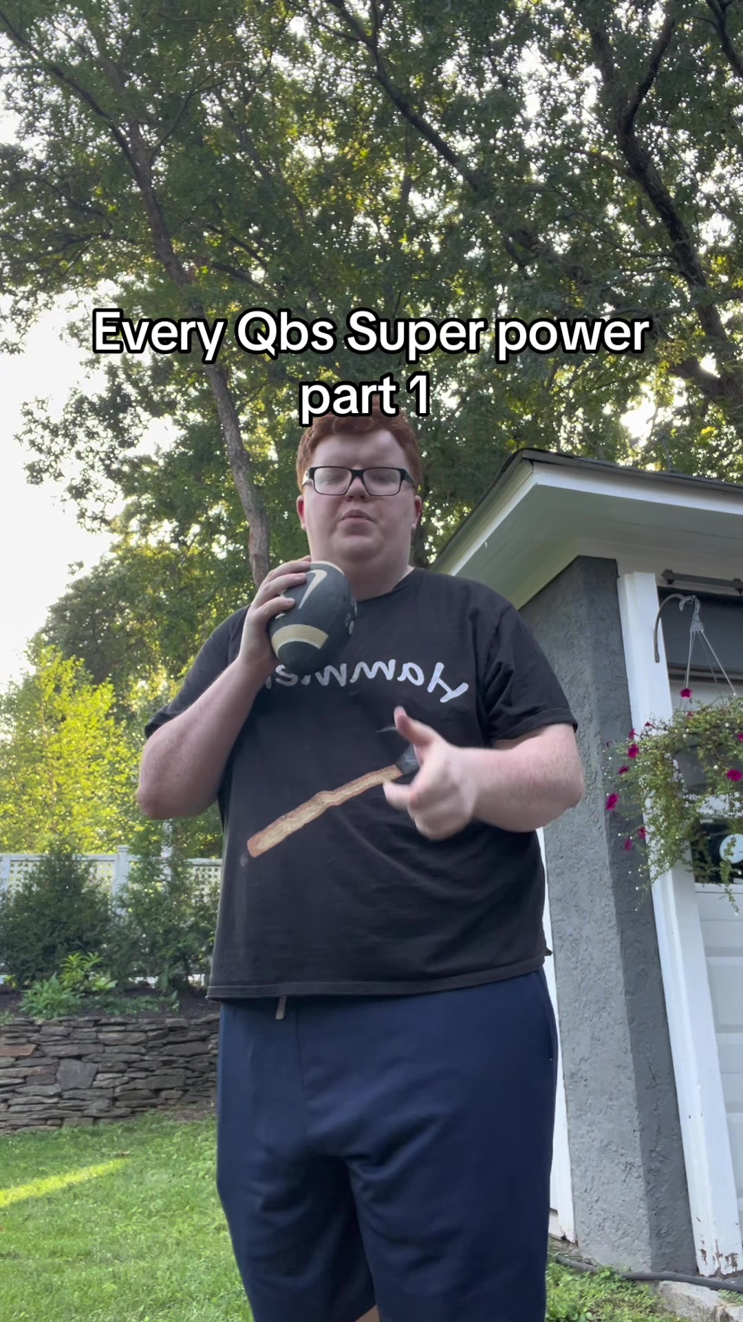 @kieransports