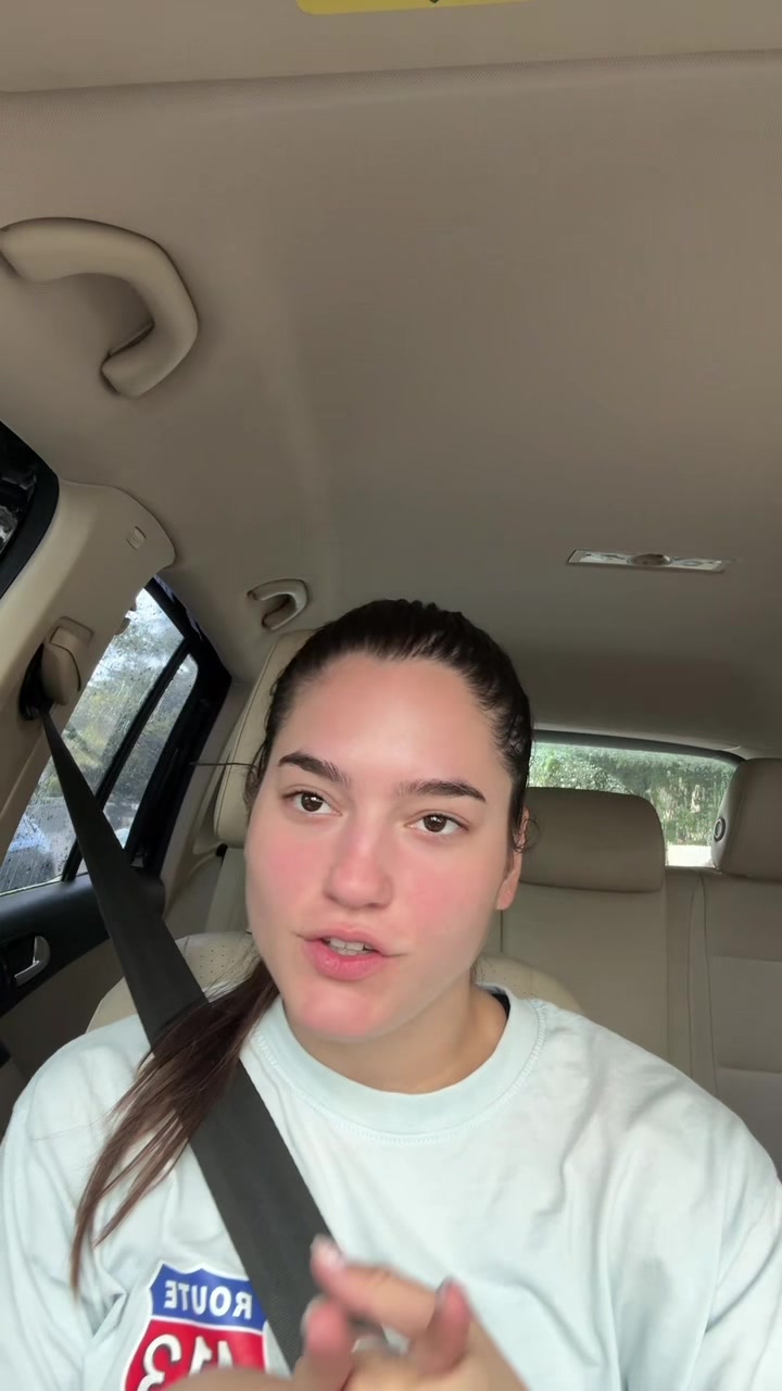 @ceciliabbared