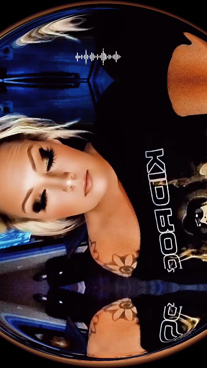 @felicialambert67