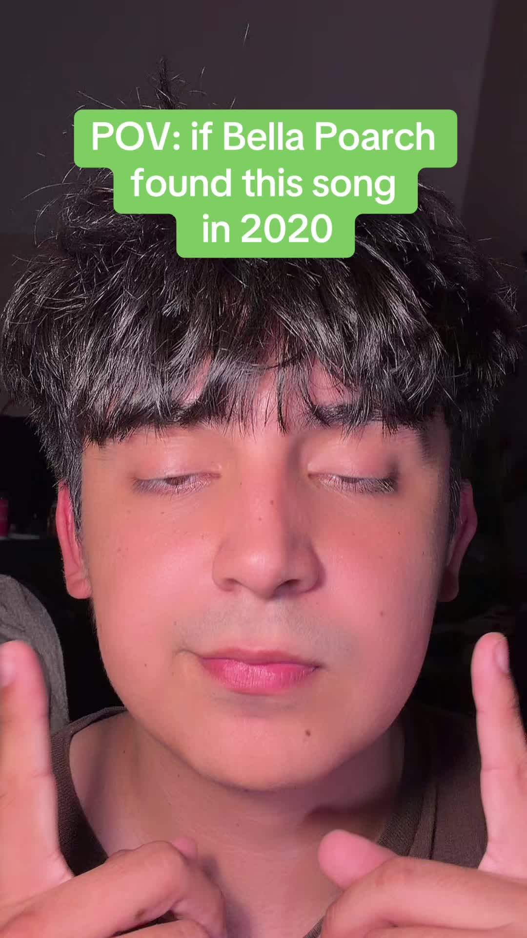 @Alex 🧸