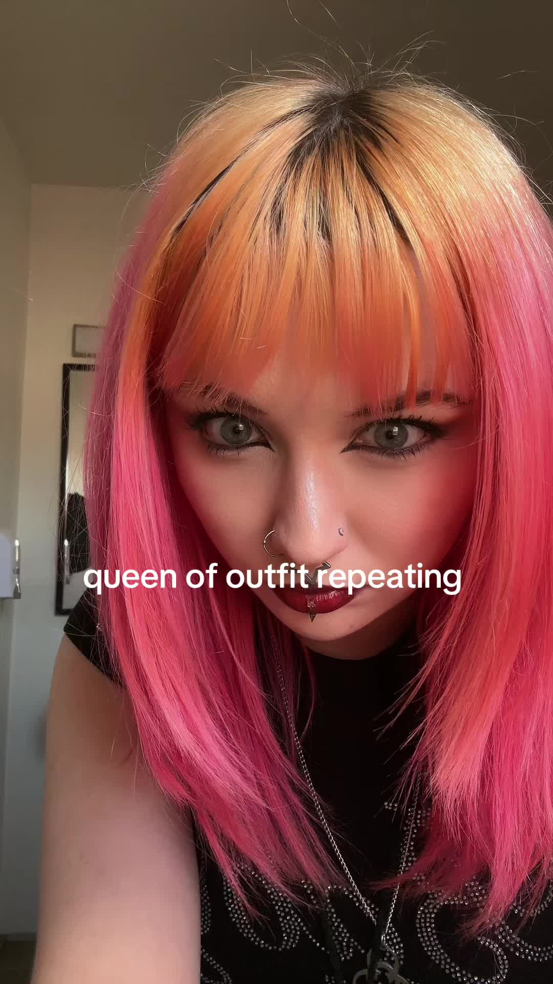 @Sami