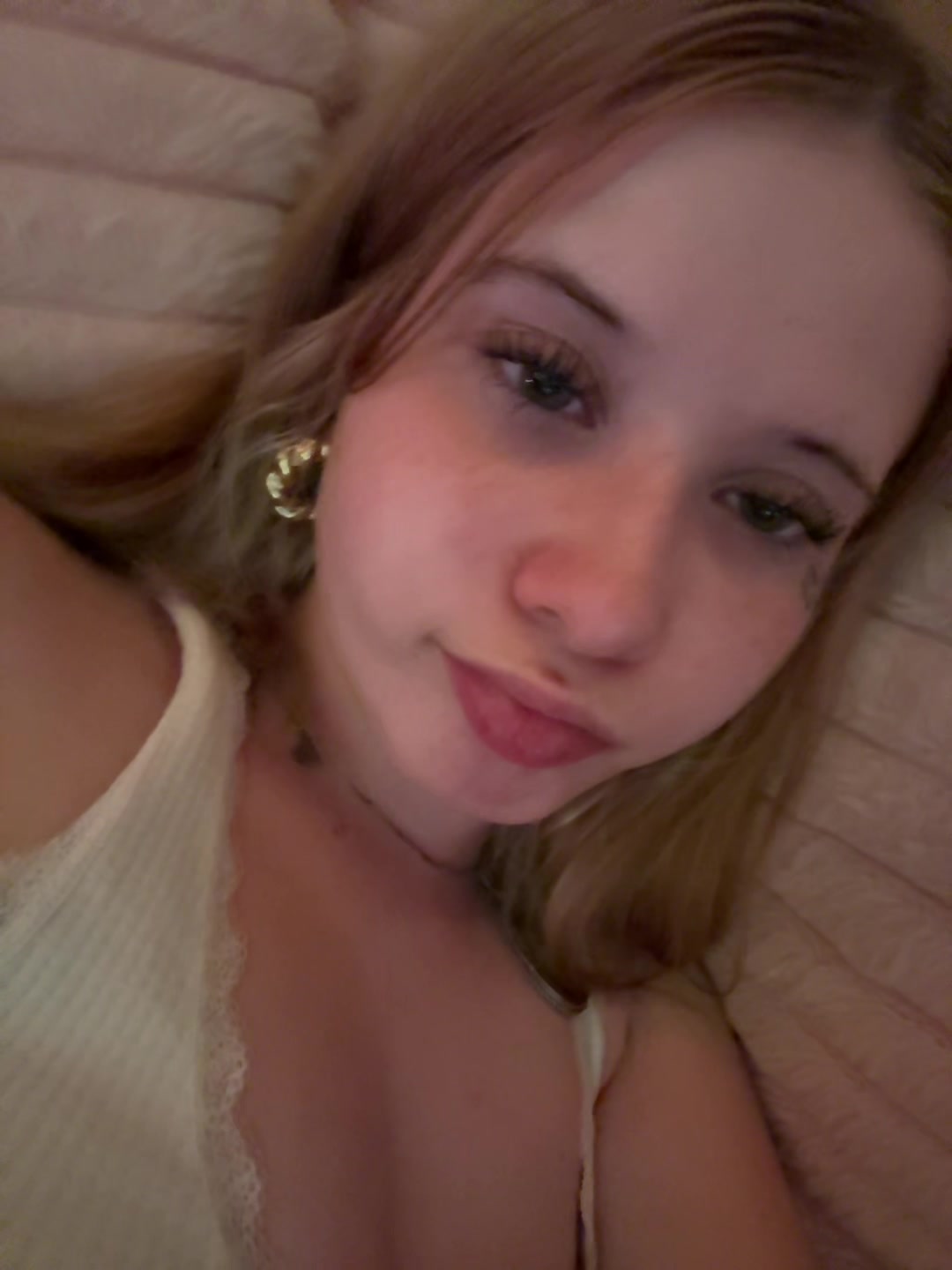 @Jaecyie