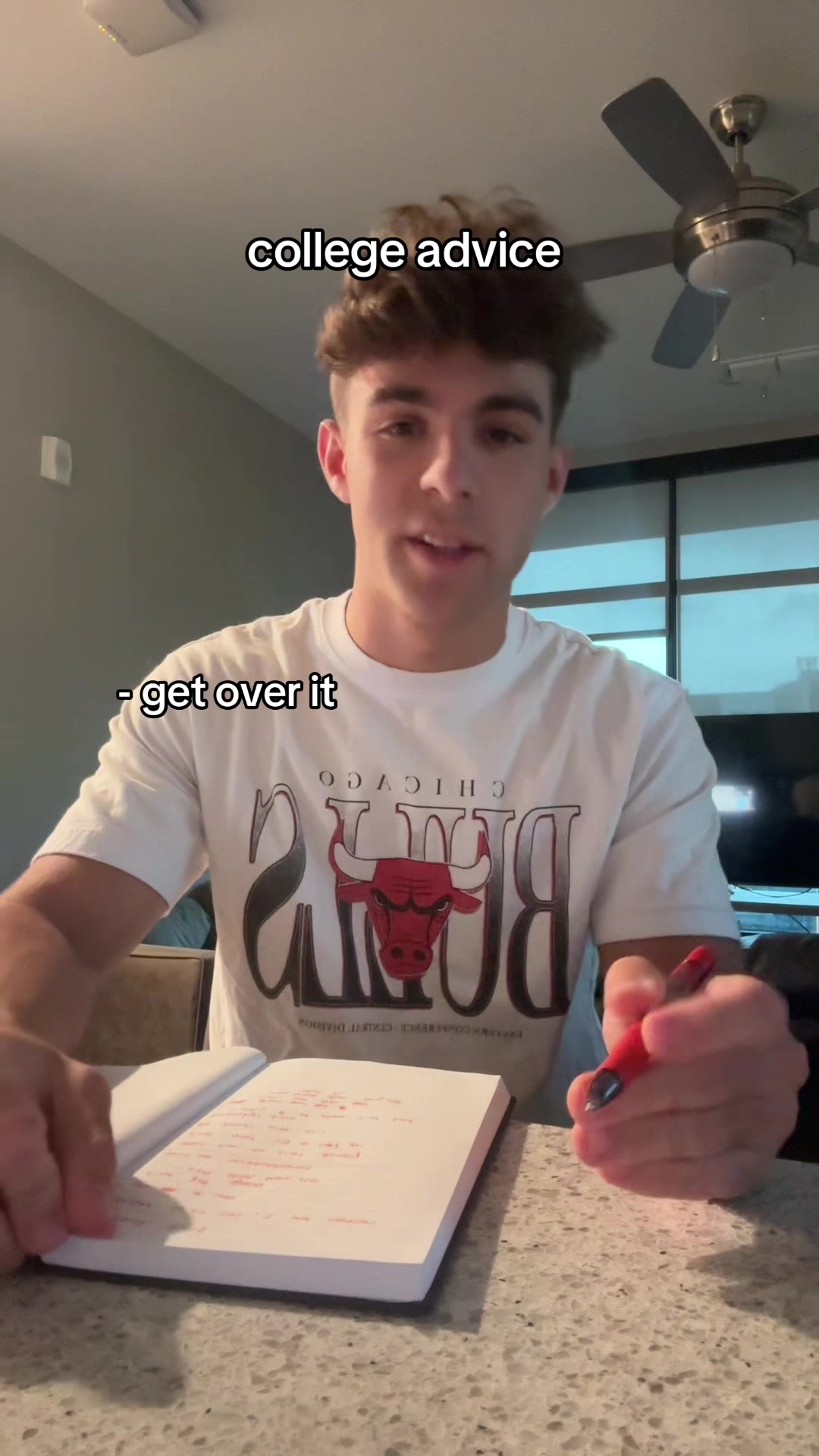 @ari