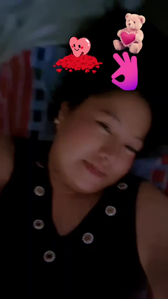 @ElviGar