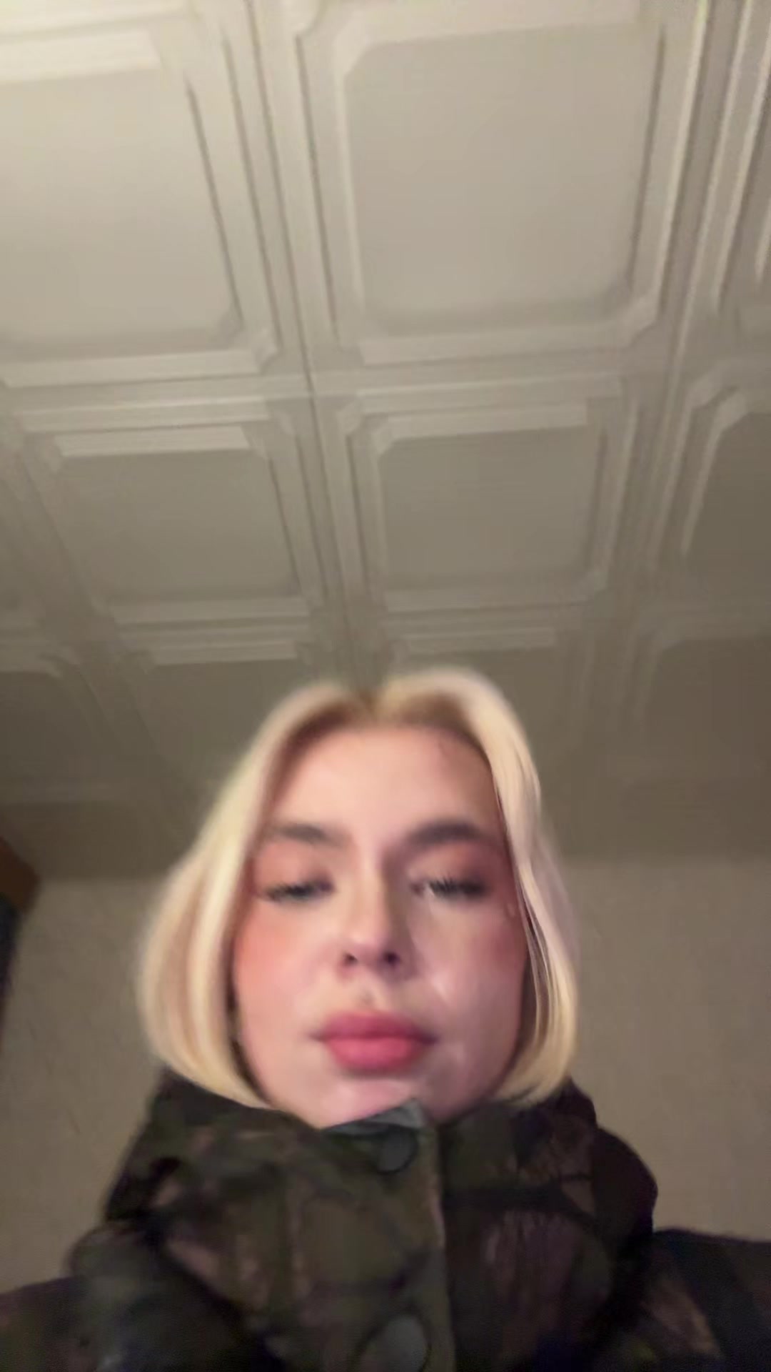 @Полина
