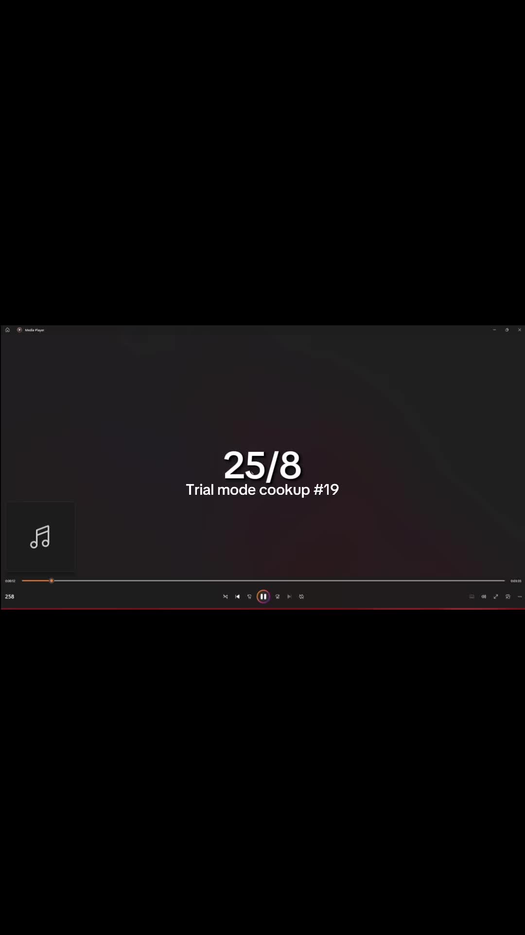 @jxurney.ogg