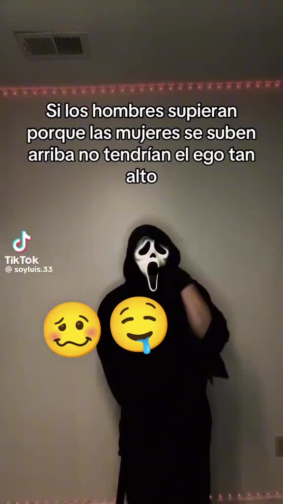 @Vero