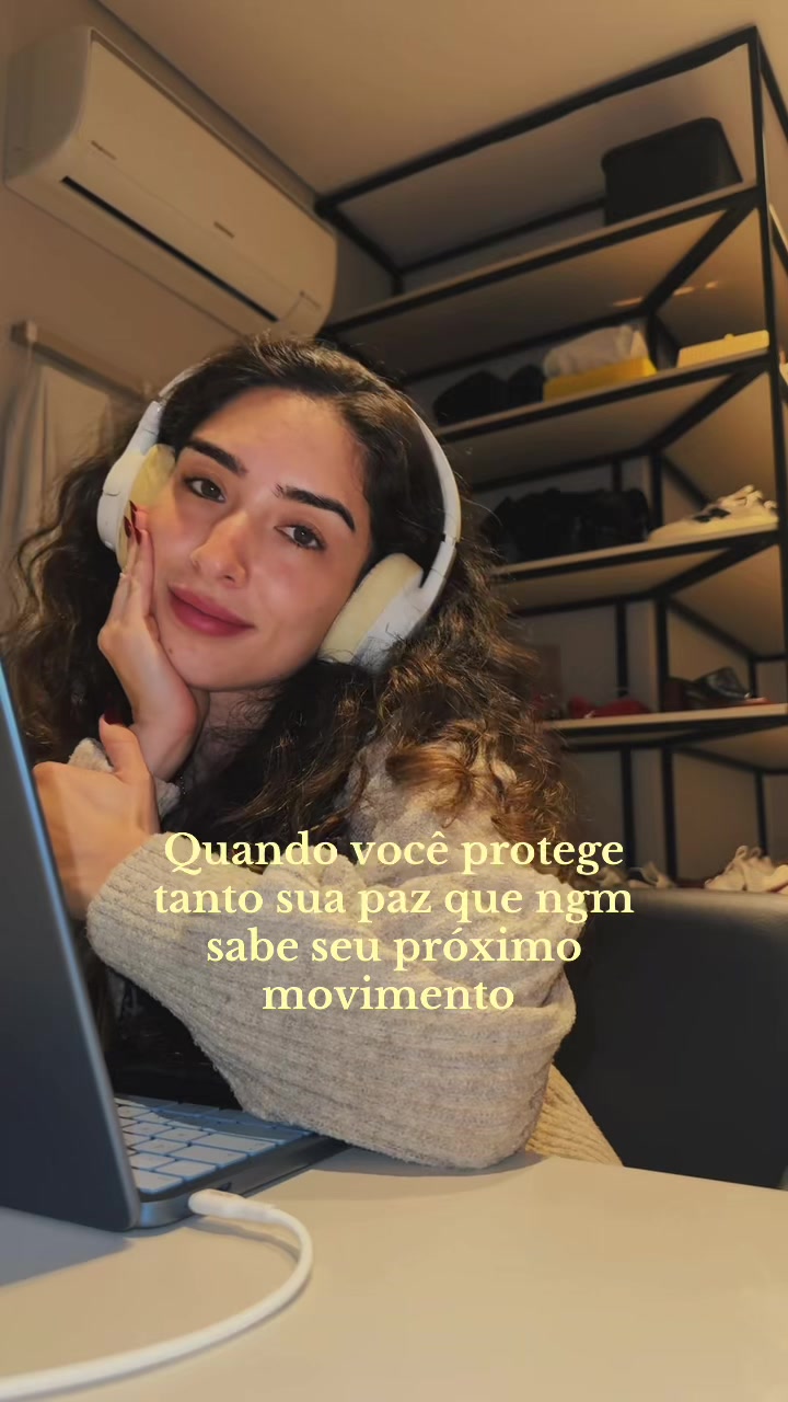 @chulina222