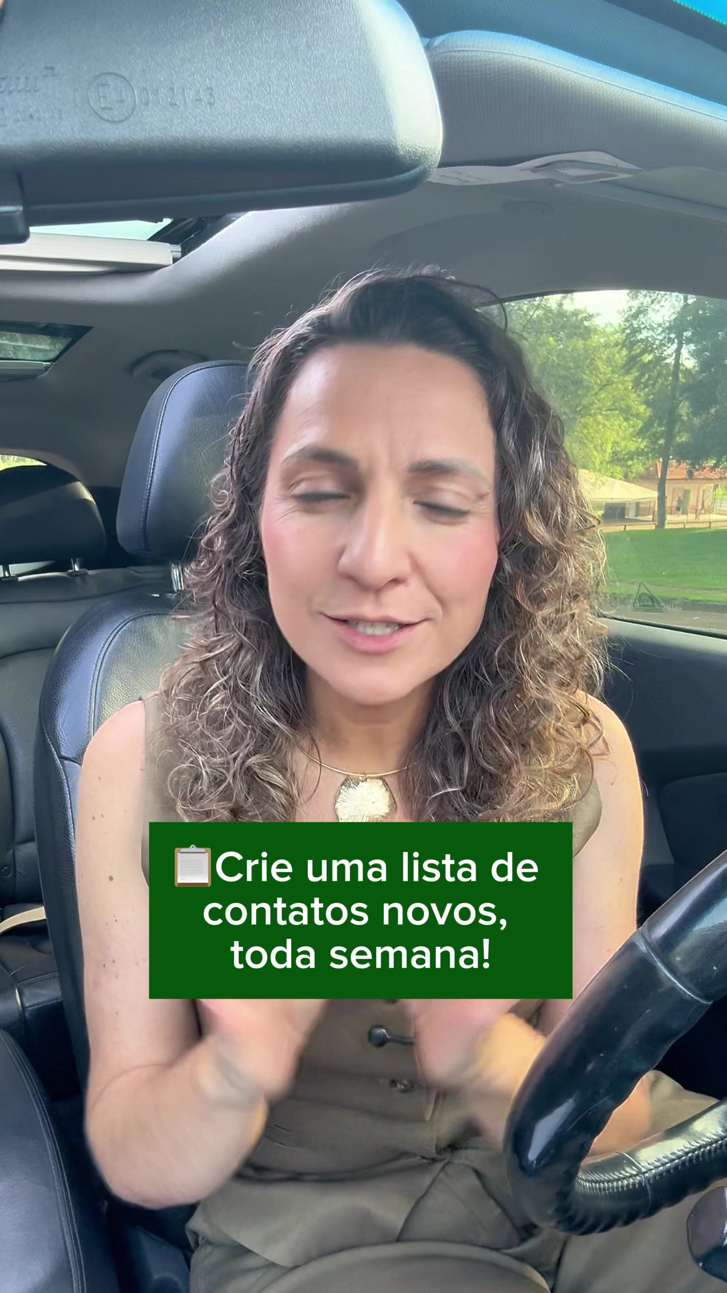 @leticiadasvendas