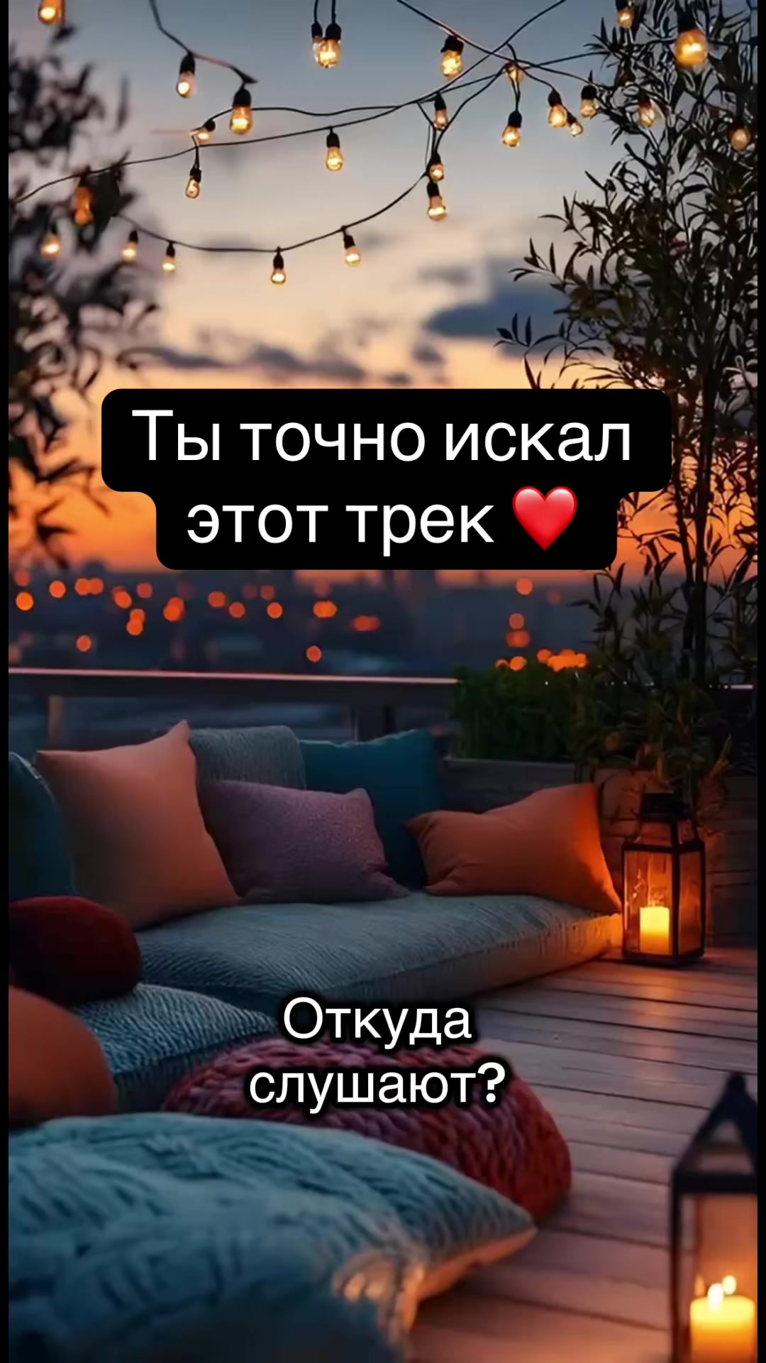 @IHOR KOVERZNEV