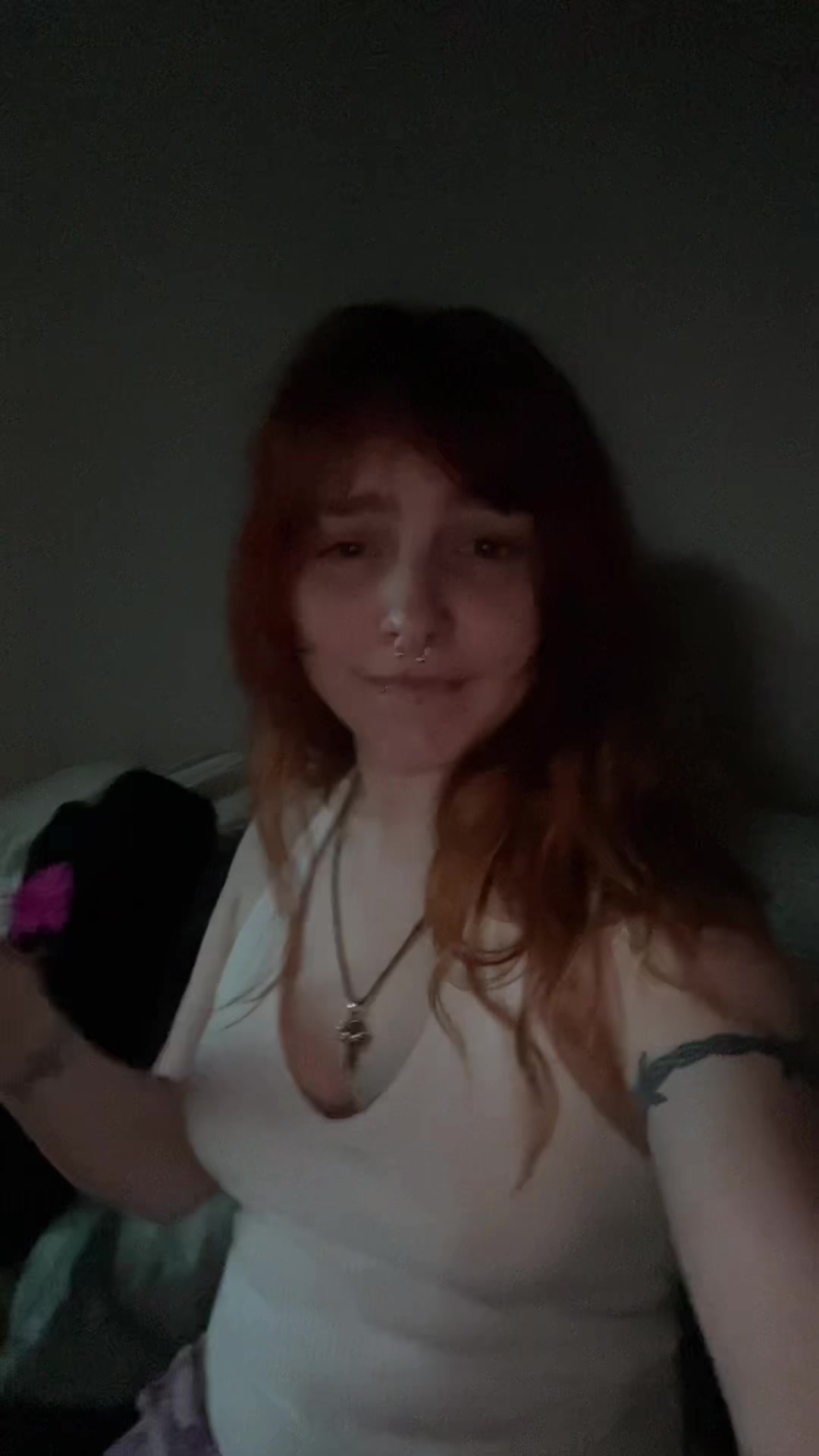 @Iris