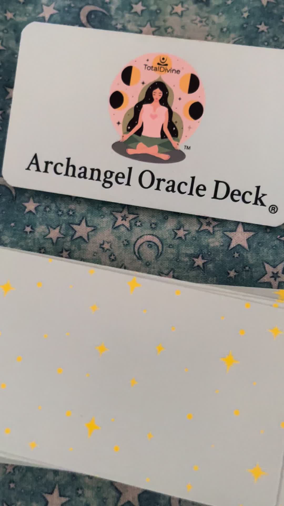 @LoriCarterMedium