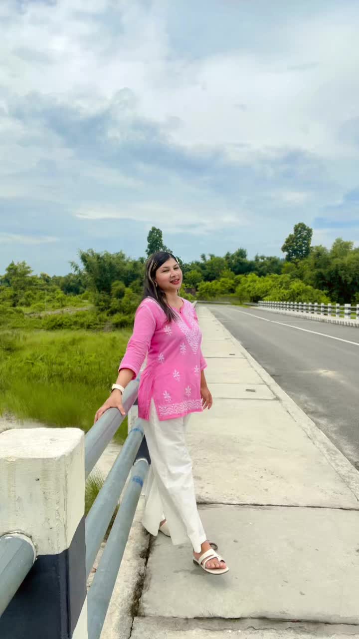 @मिस अनिसा 💎💫