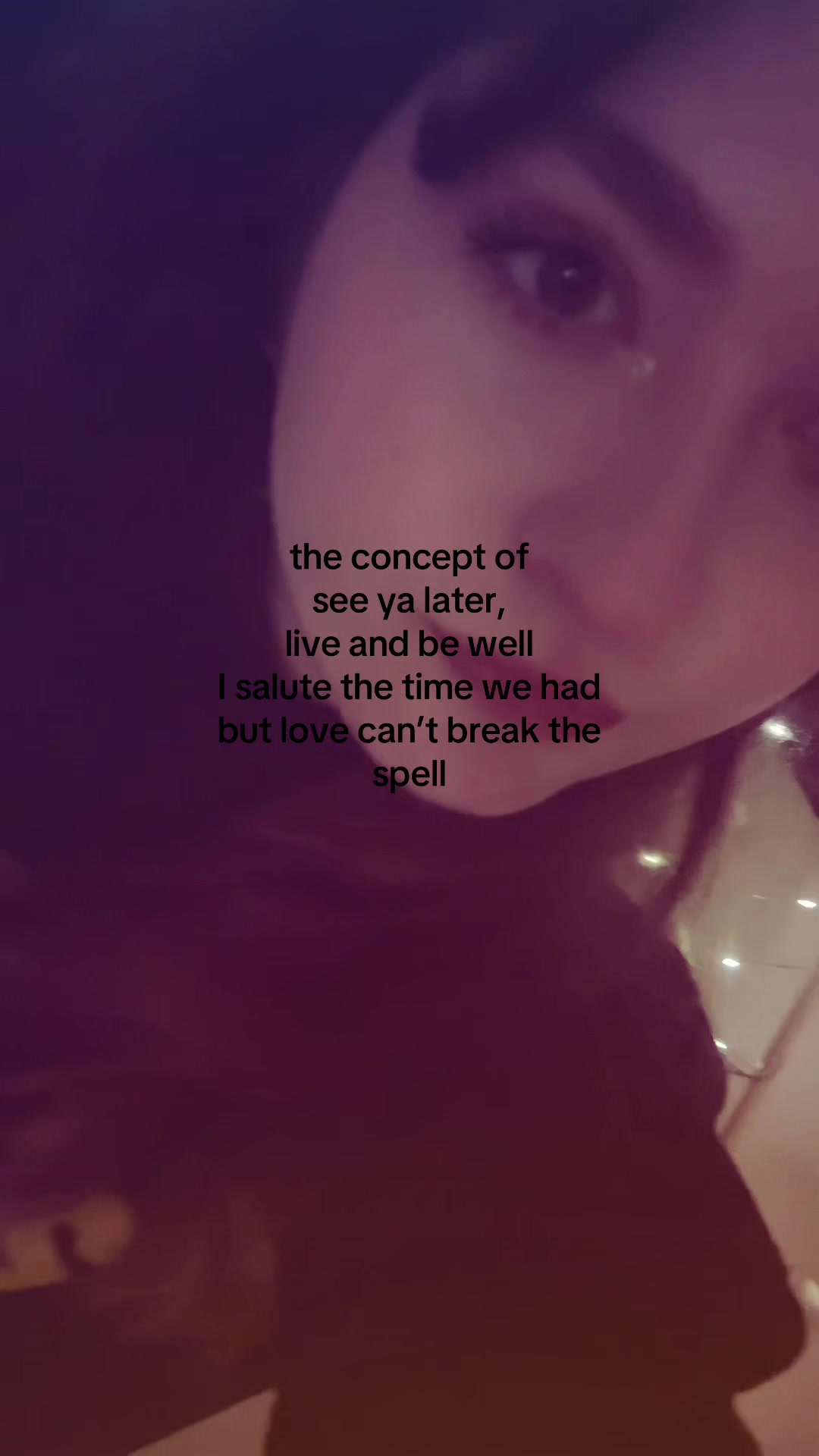@kenz˚˖𓍢ִ໋❀