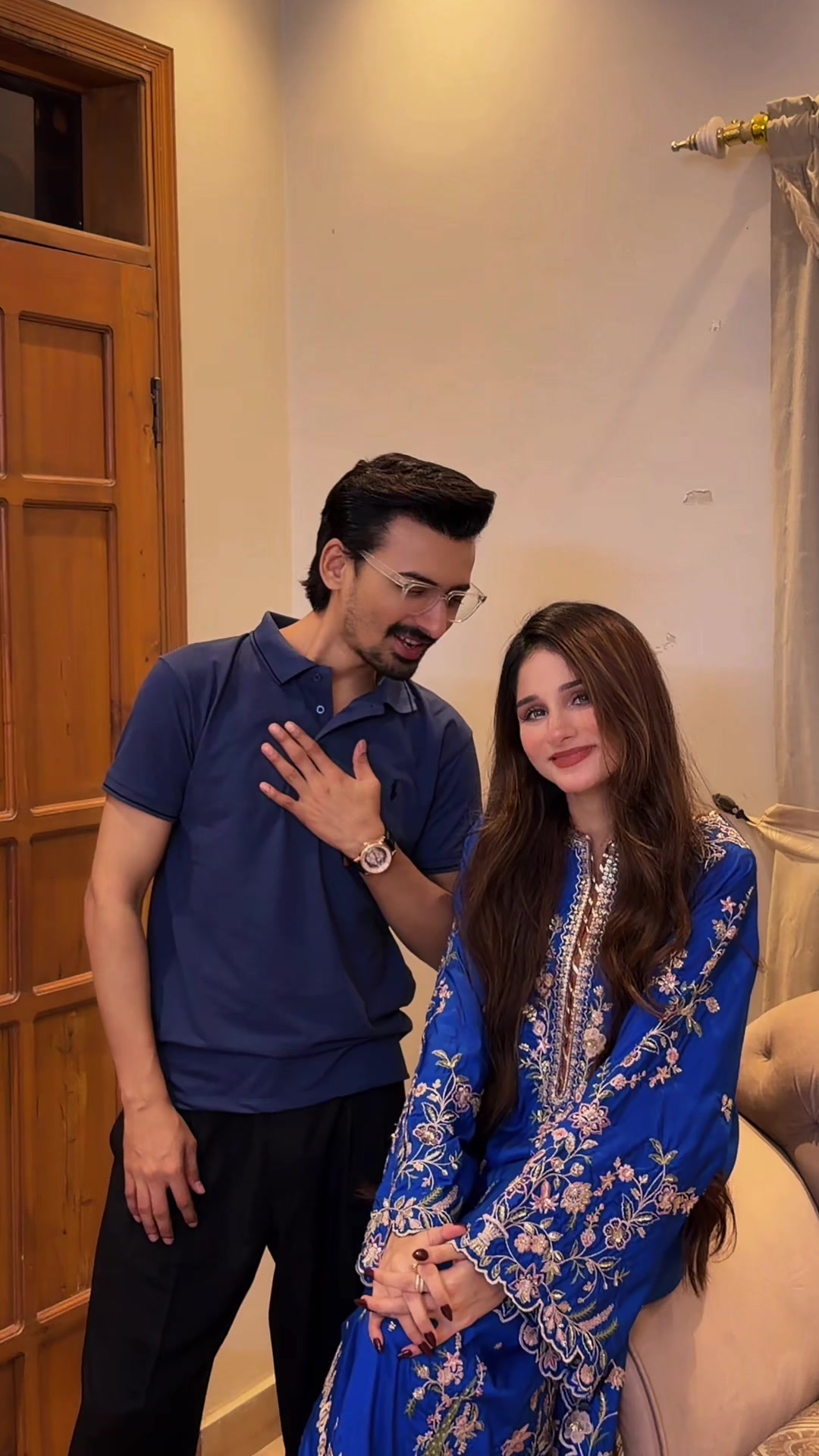 @Alishba Haider