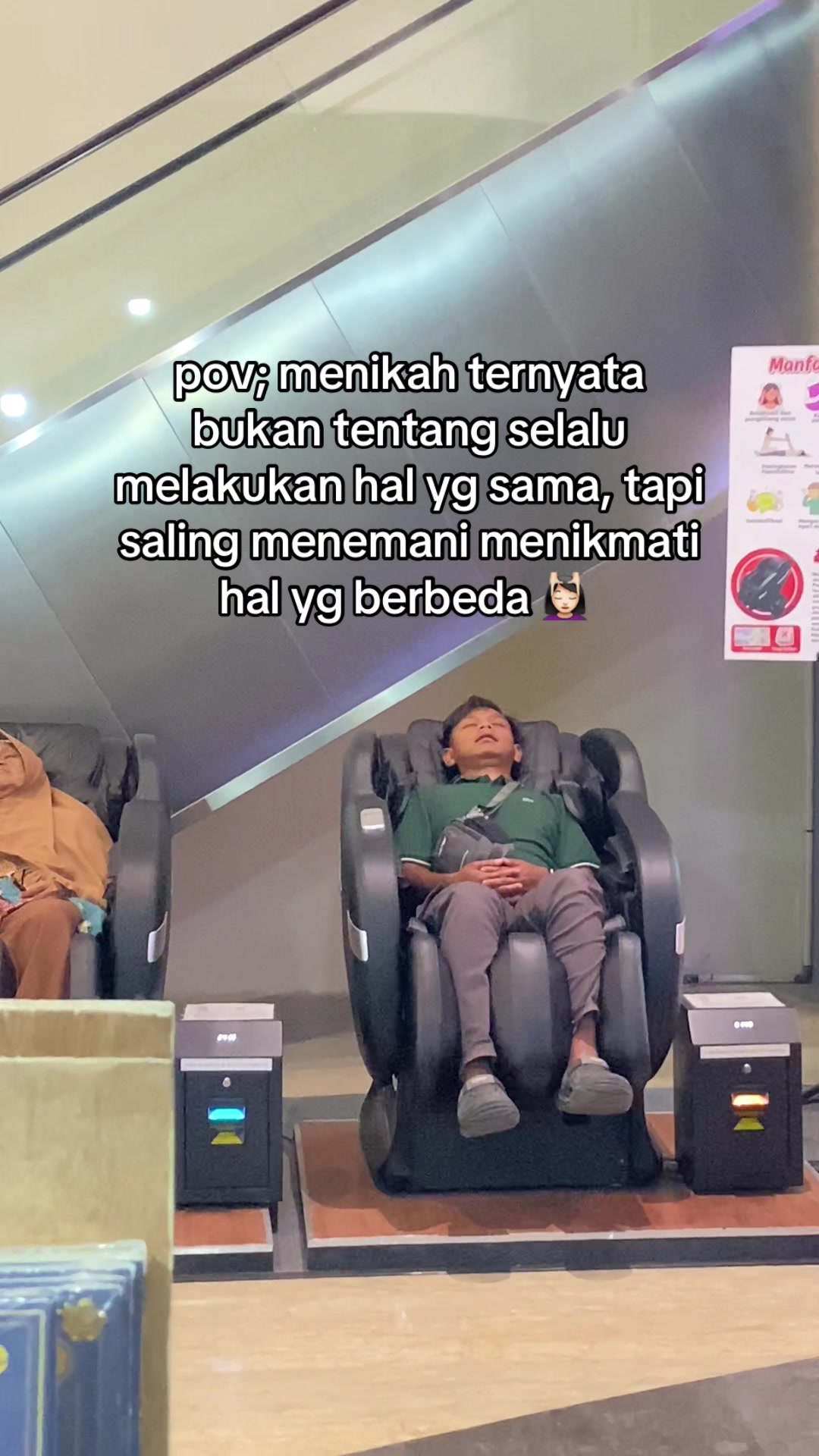@indaayu12