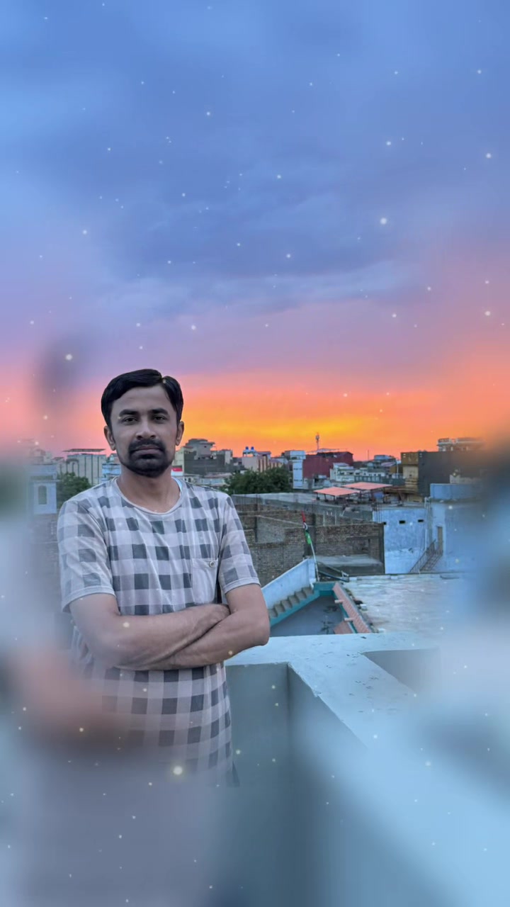 @Rk Rathore