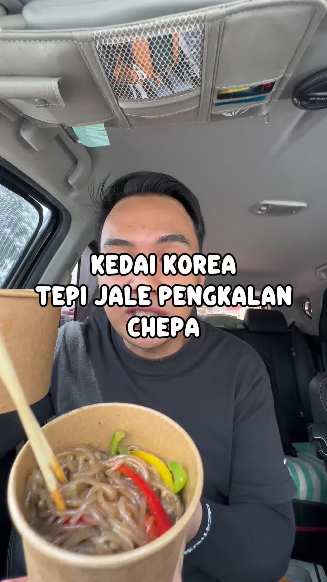 @areminwehh_