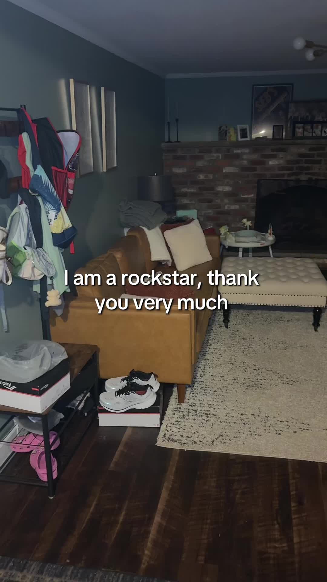 @Jillian A 🦩