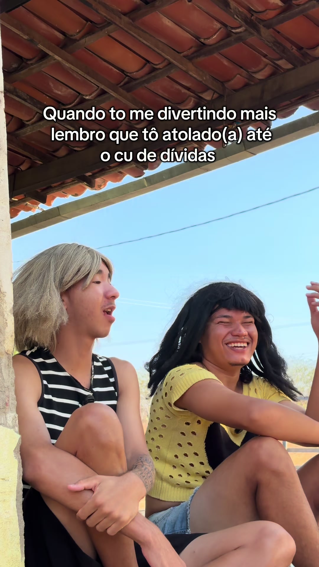 @quartetonordestinoofc