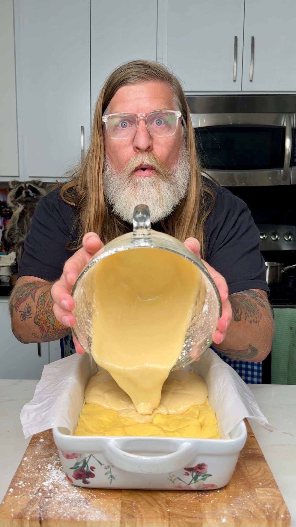 @officialdrewcooks