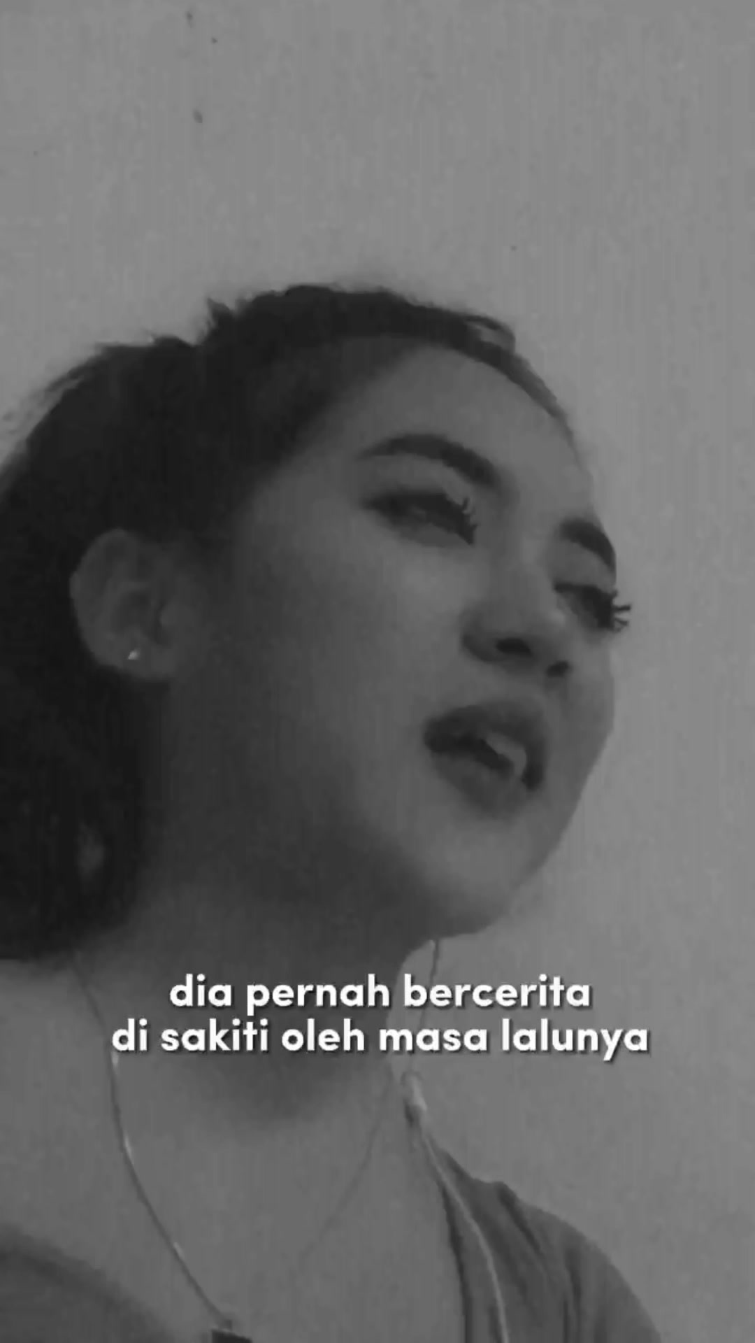 @Cah temanggung23