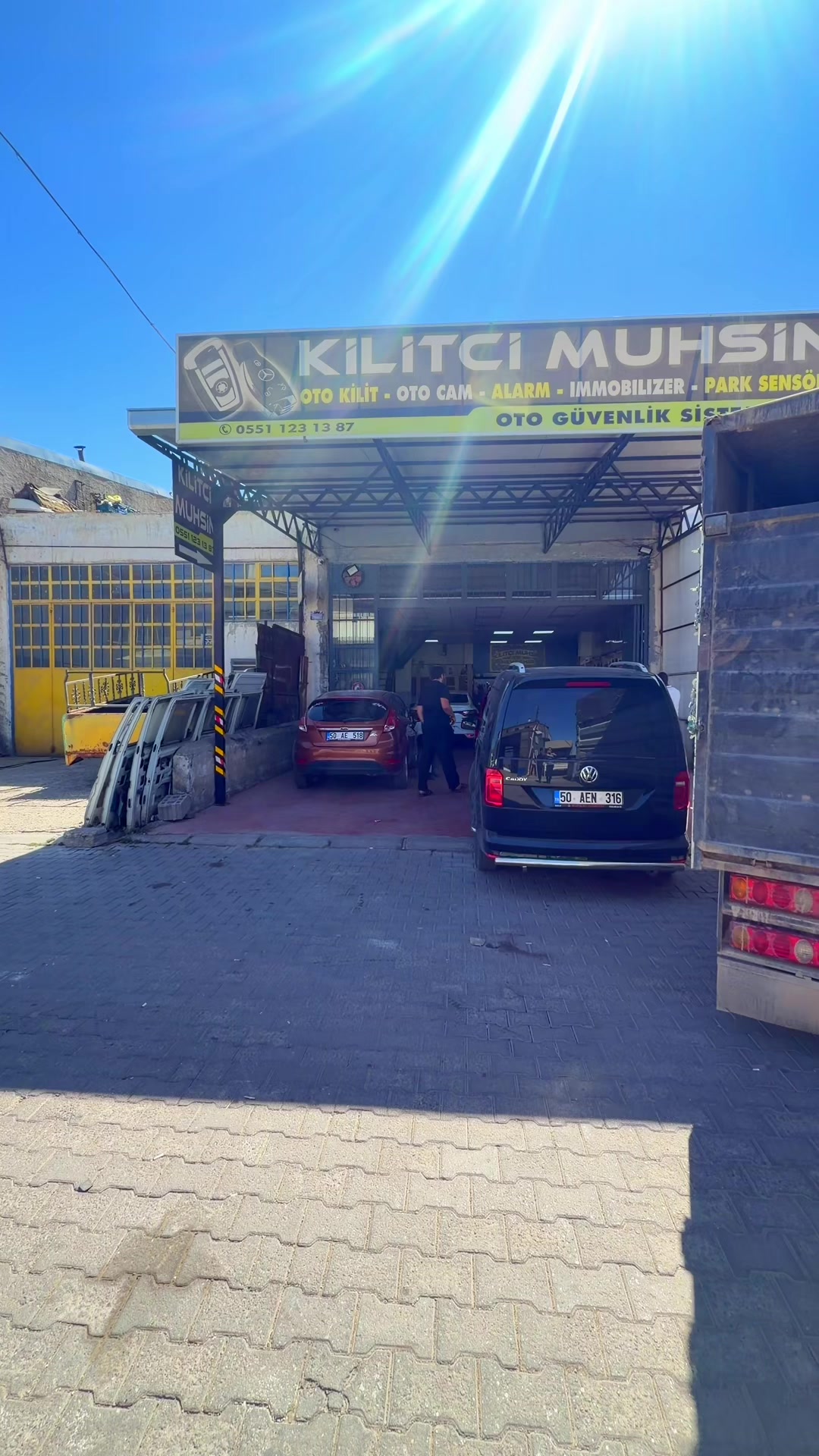 @kilitci_muhsin