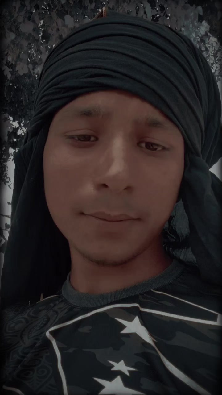 @عبد الرحمن جٹ