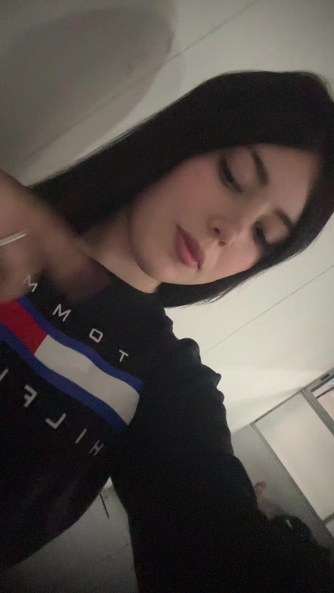 @๐๐ผ๐ฑ๐ต๐๐ผ๐ฒ๐ฝ๐ช_777