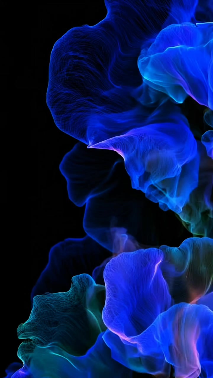@Live wallpaper