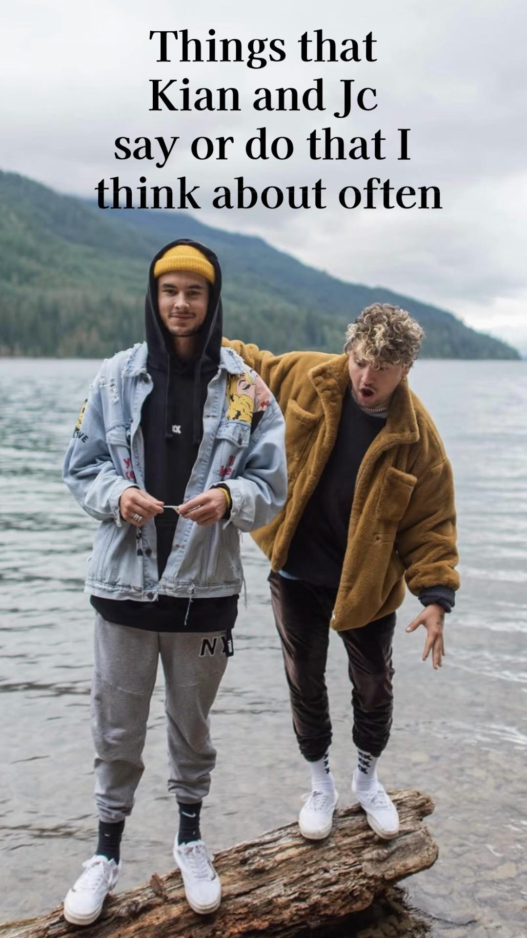 @knjsayings
