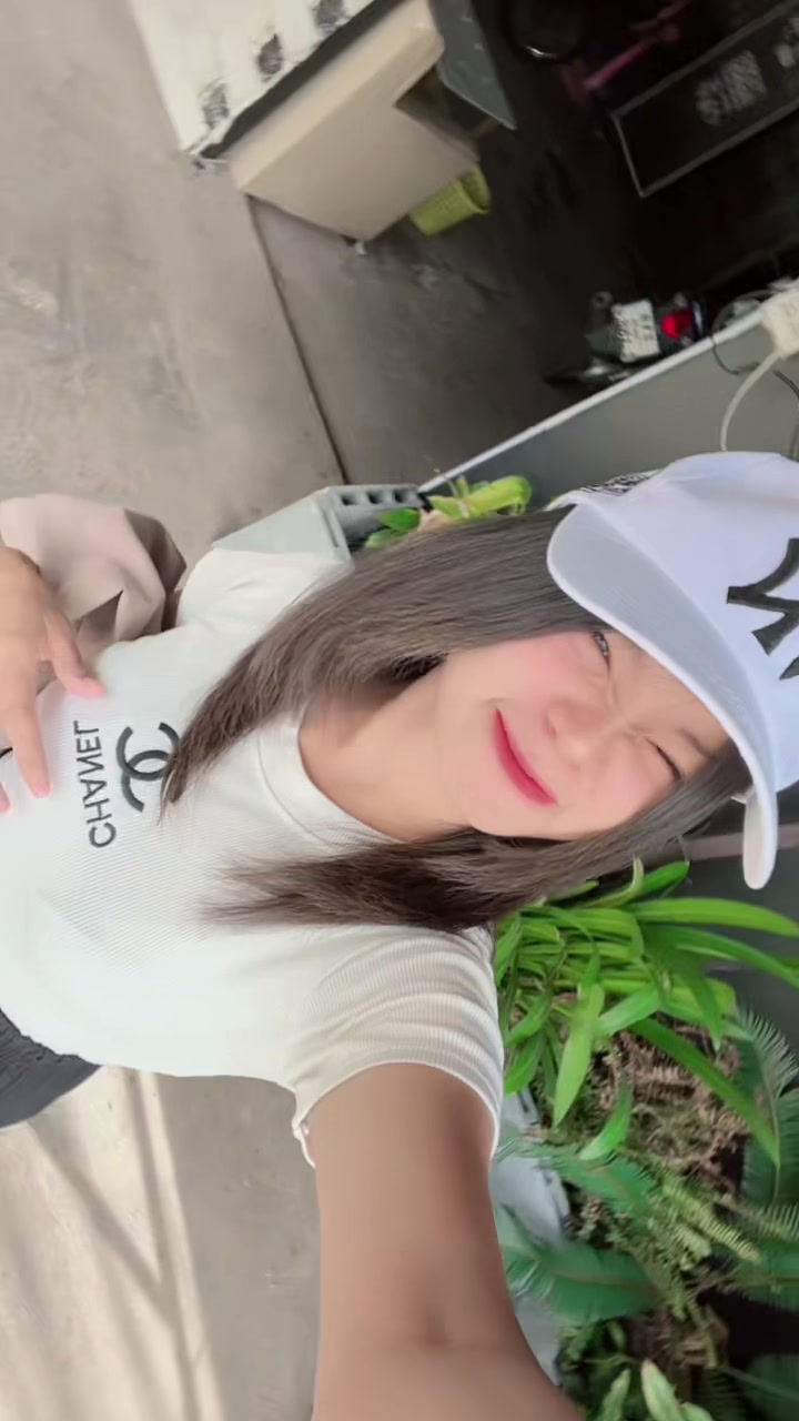 @pimpilaipanmam0