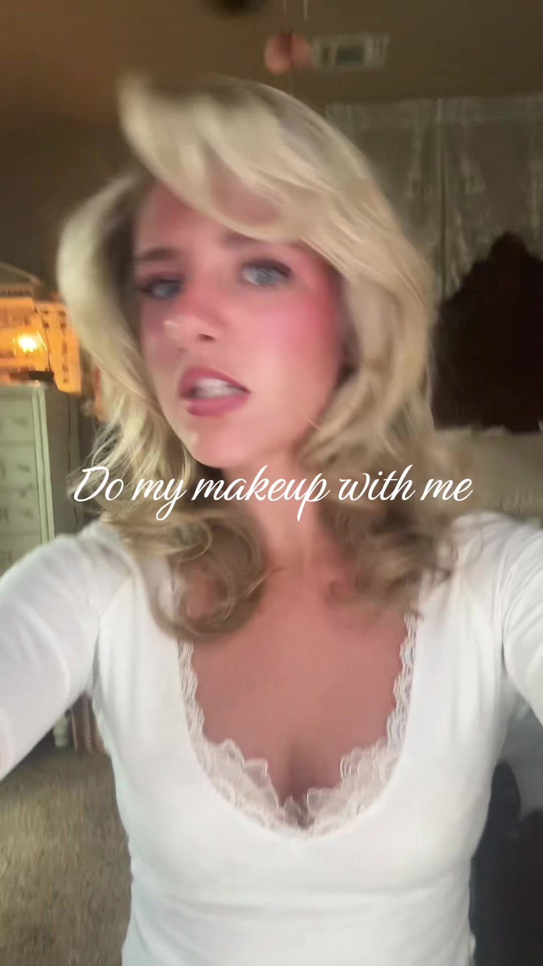 @𝓐very 𝓐rnett˚˖𓍢ִ໋🦢˚
